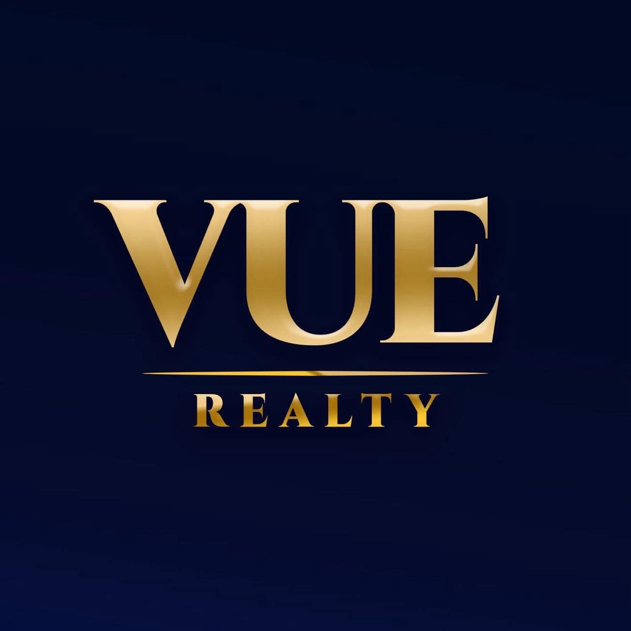 VUE Realty, LLC